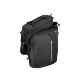 Trunk Bag DXP