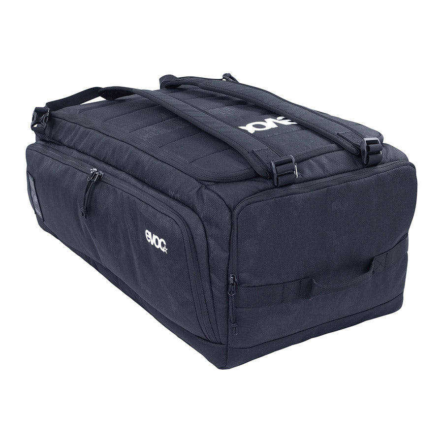 Gear Bag 55/ 35/ 20