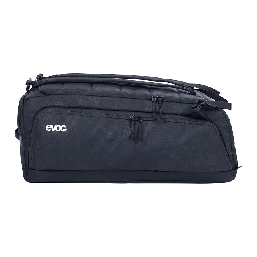 Gear Bag 55/ 35/ 20