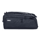 Gear Bag 55/ 35/ 20
