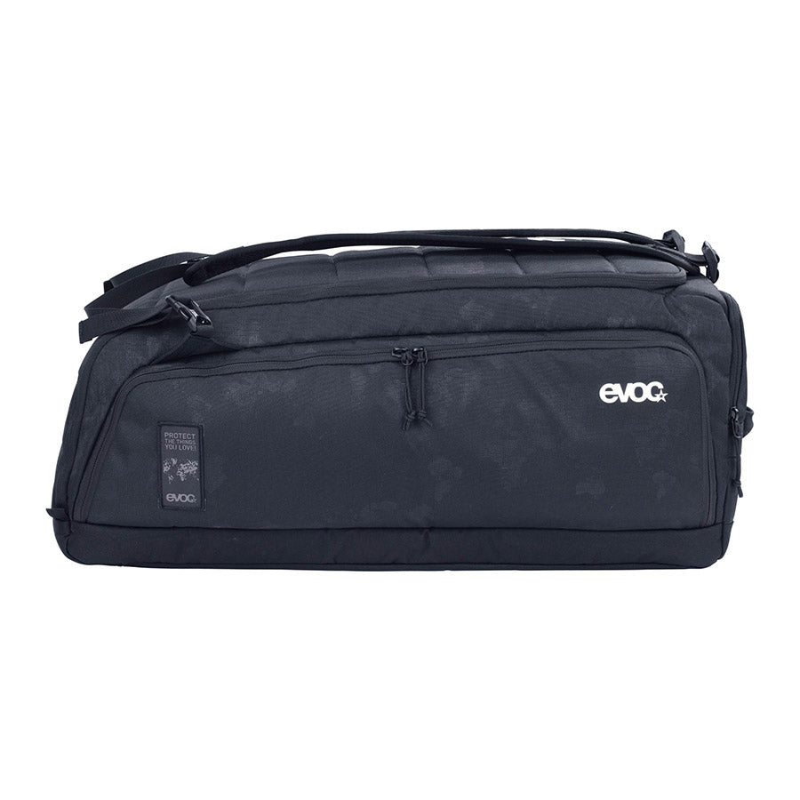 Gear Bag 55/ 35/ 20