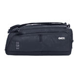 Gear Bag 55/ 35/ 20