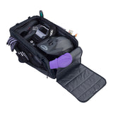 Gear Bag 55/ 35/ 20