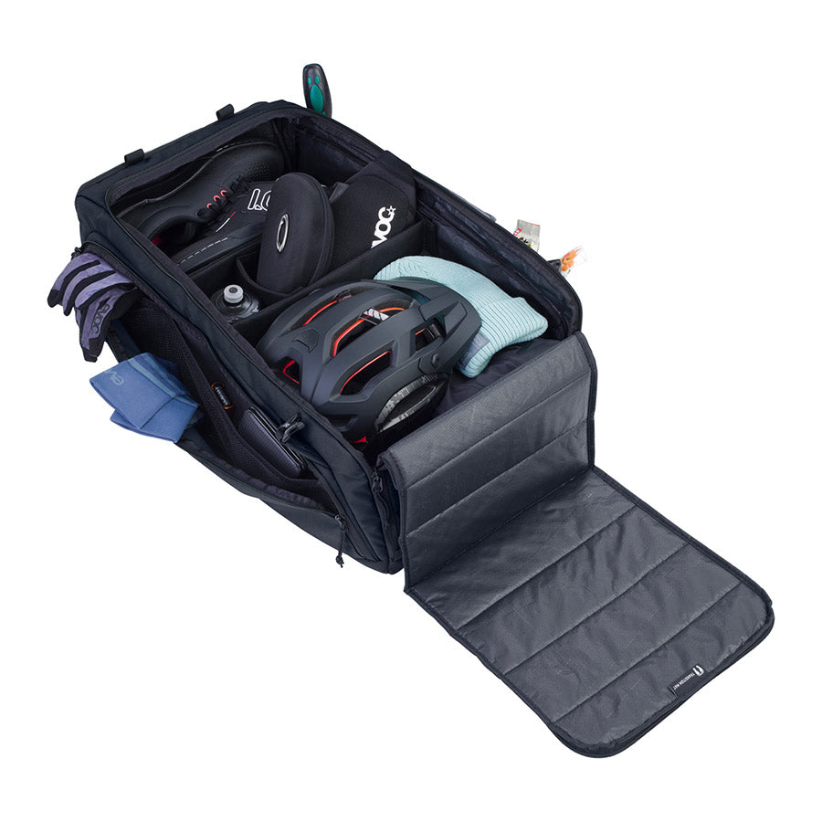 Gear Bag 55/ 35/ 20
