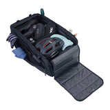 Gear Bag 55/ 35/ 20
