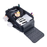 Gear Bag 55/ 35/ 20