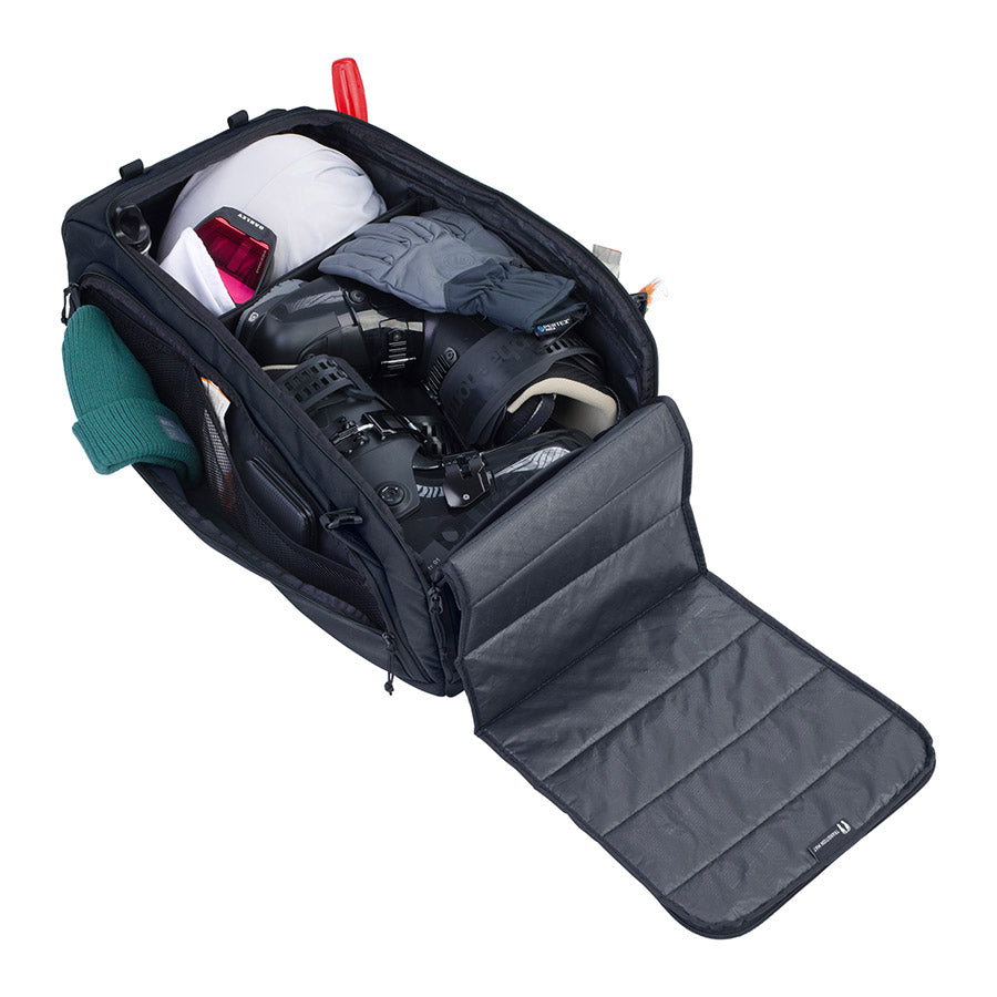 Gear Bag 55/ 35/ 20