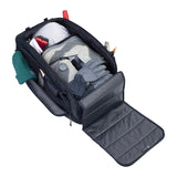 Gear Bag 55/ 35/ 20