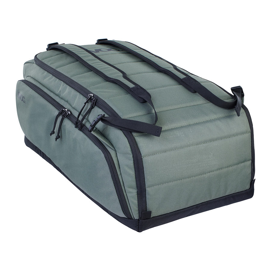 Gear Bag 55/ 35/ 20