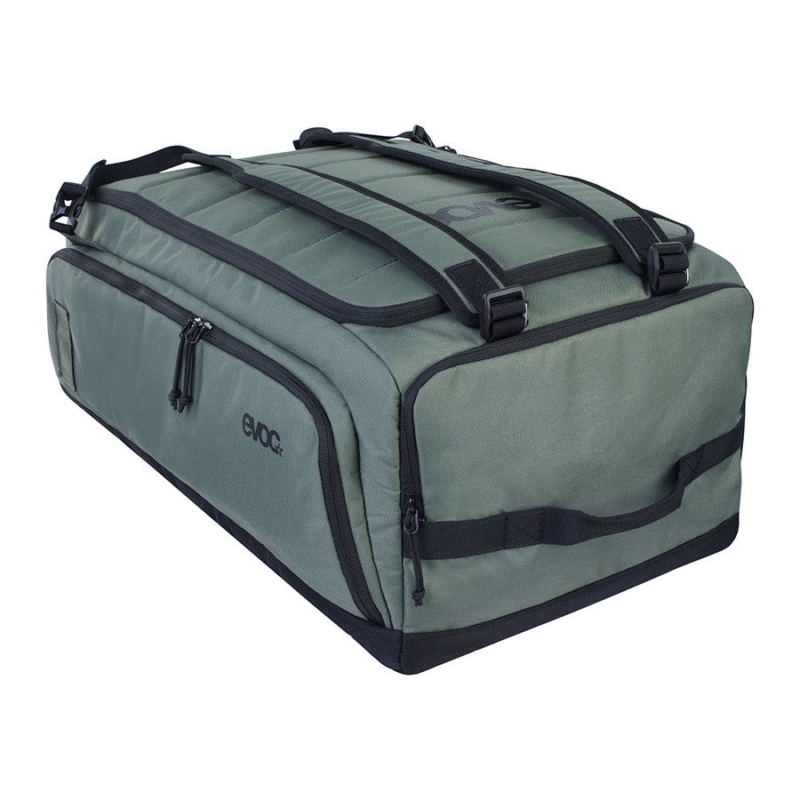 Gear Bag 55/ 35/ 20