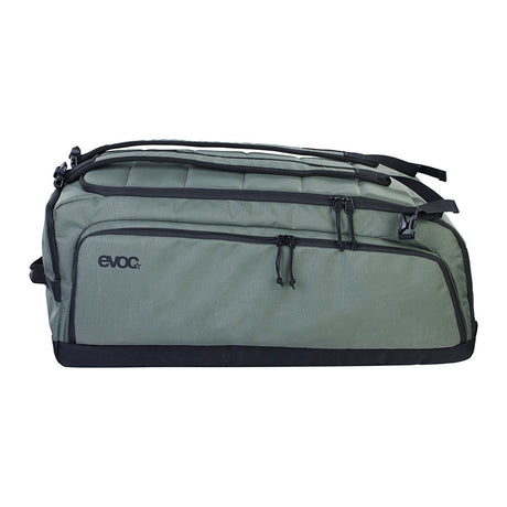 Gear Bag 55/ 35/ 20