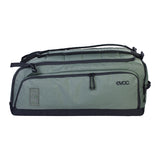 Gear Bag 55/ 35/ 20