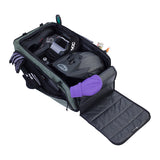 Gear Bag 55/ 35/ 20