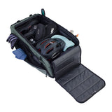 Gear Bag 55/ 35/ 20