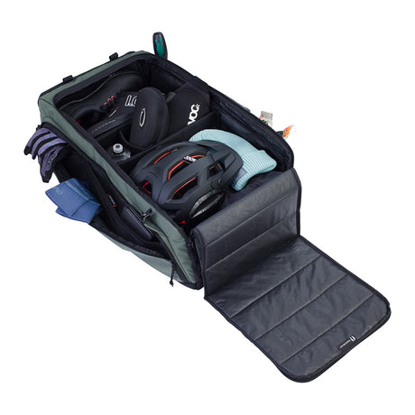 Gear Bag 55/ 35/ 20