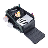 Gear Bag 55/ 35/ 20
