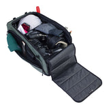 Gear Bag 55/ 35/ 20