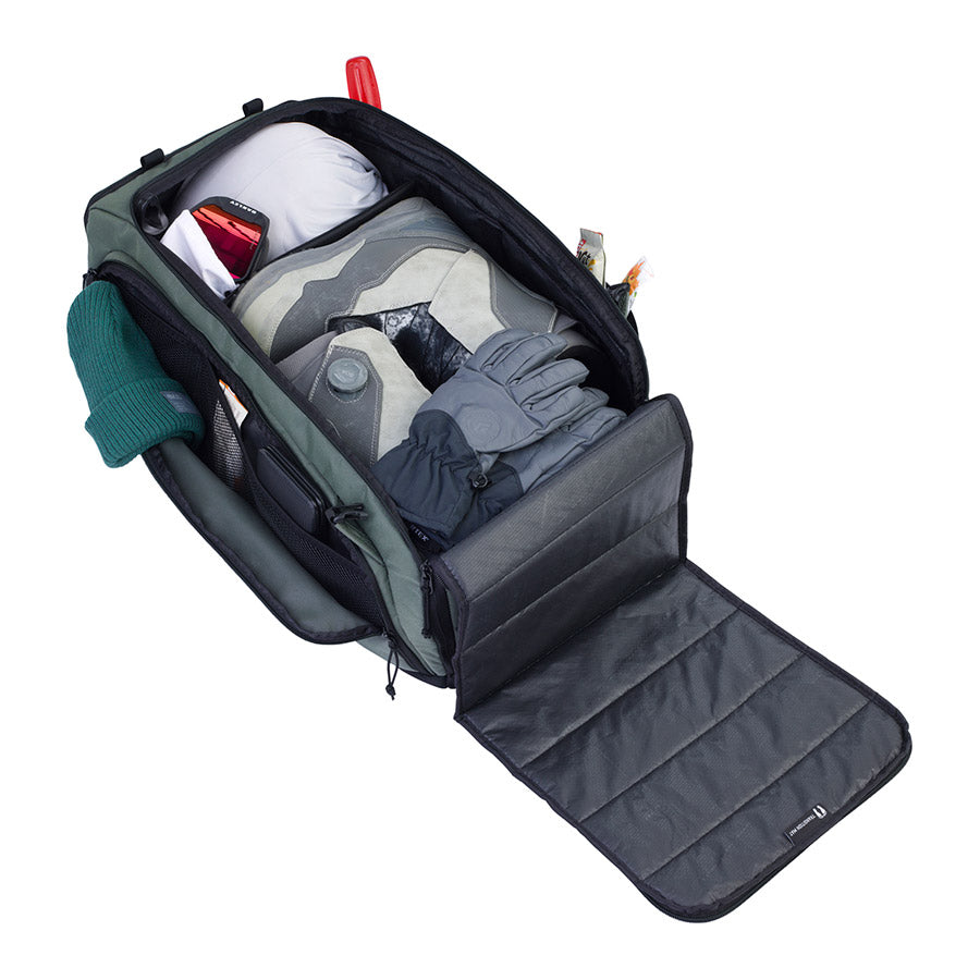 Gear Bag 55/ 35/ 20