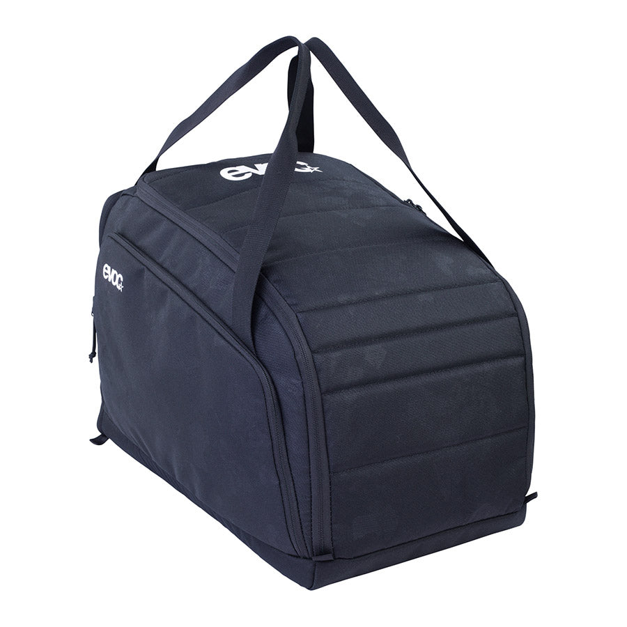 Gear Bag 55/ 35/ 20
