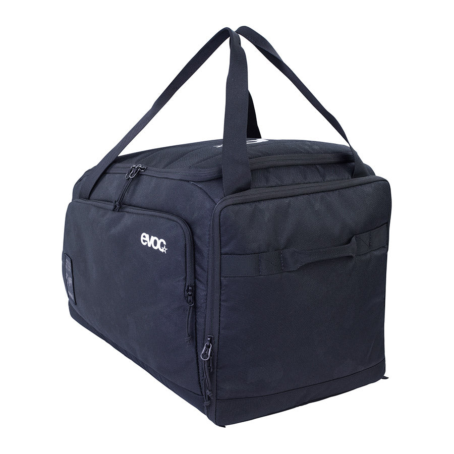 Gear Bag 55/ 35/ 20