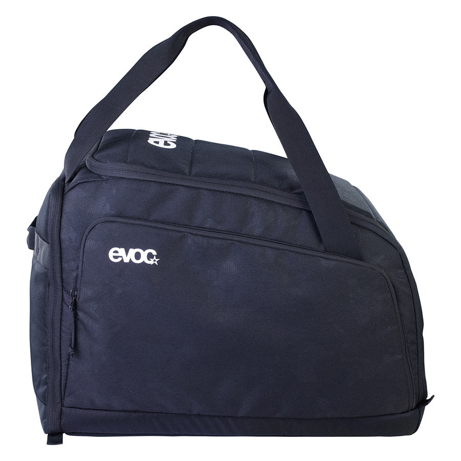 Gear Bag 55/ 35/ 20
