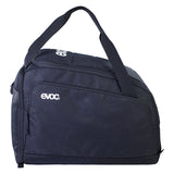 Gear Bag 55/ 35/ 20