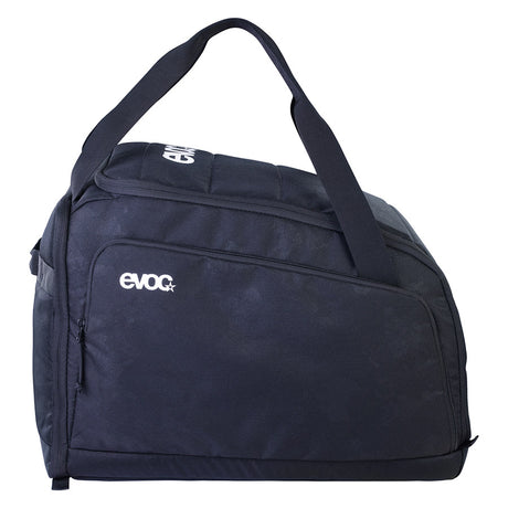 Gear Bag 55/ 35/ 20