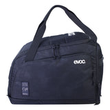 Gear Bag 55/ 35/ 20