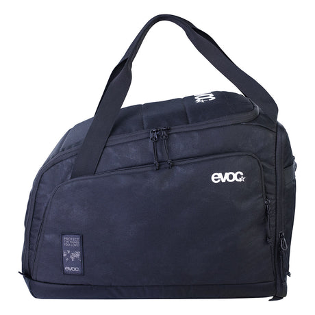 Gear Bag 55/ 35/ 20