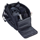 Gear Bag 55/ 35/ 20