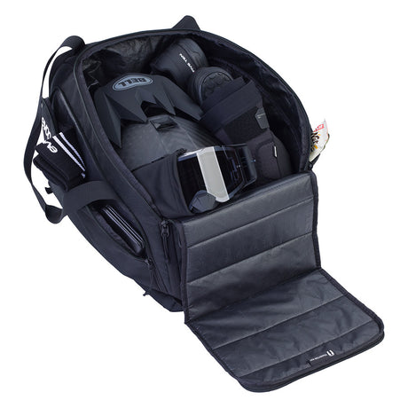 Gear Bag 55/ 35/ 20