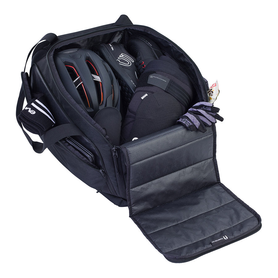 Gear Bag 55/ 35/ 20