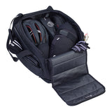 Gear Bag 55/ 35/ 20