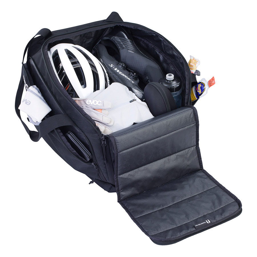 Gear Bag 55/ 35/ 20