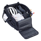 Gear Bag 55/ 35/ 20