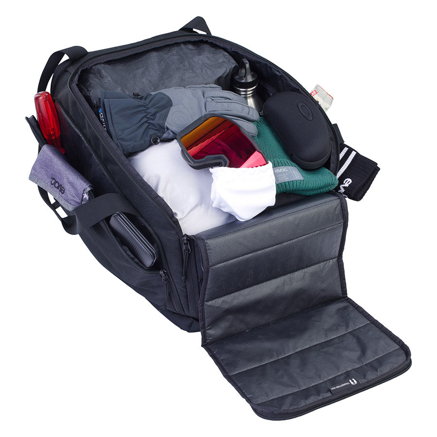 Gear Bag 55/ 35/ 20
