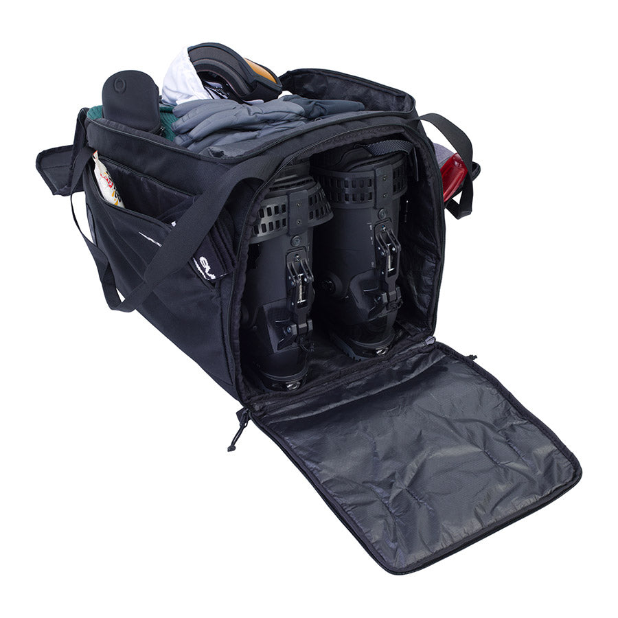 Gear Bag 55/ 35/ 20