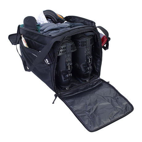 Gear Bag 55/ 35/ 20