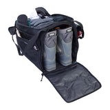 Gear Bag 55/ 35/ 20