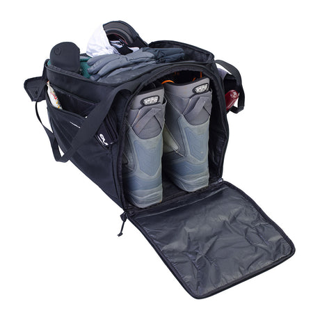 Gear Bag 55/ 35/ 20