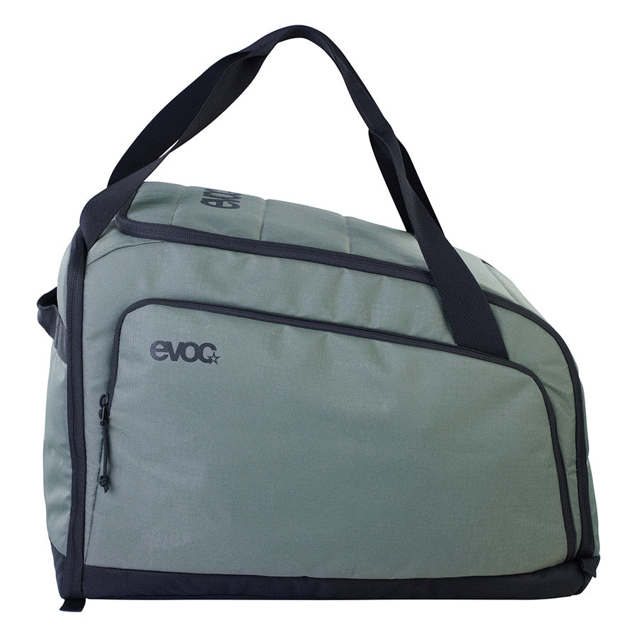 Gear Bag 55/ 35/ 20