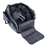 Gear Bag 55/ 35/ 20