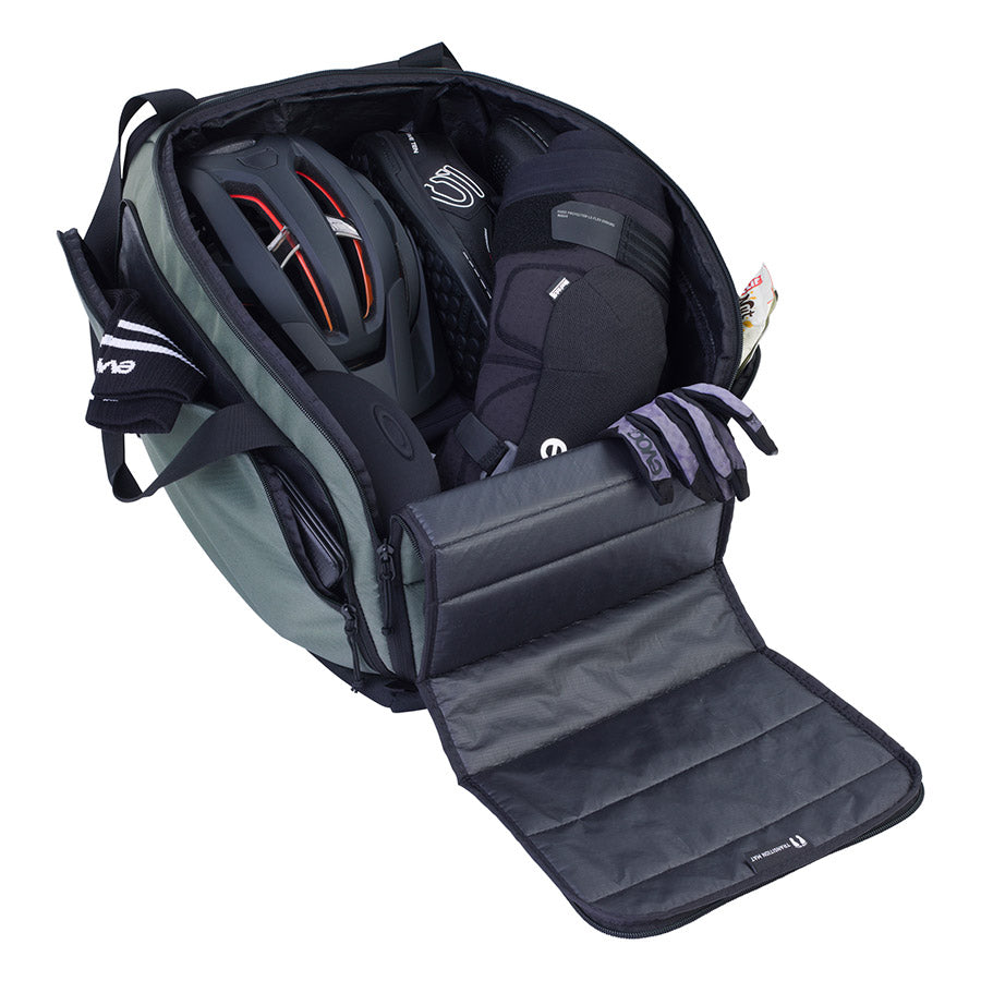 Gear Bag 55/ 35/ 20