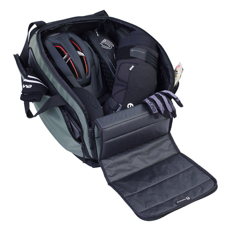 Gear Bag 55/ 35/ 20