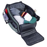 Gear Bag 55/ 35/ 20