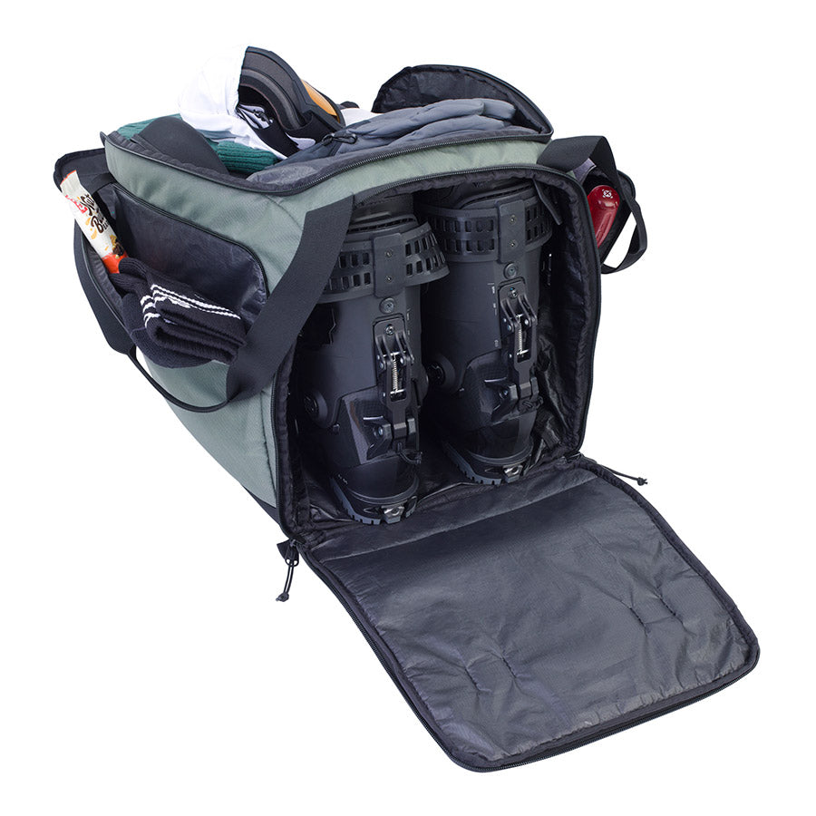 Gear Bag 55/ 35/ 20