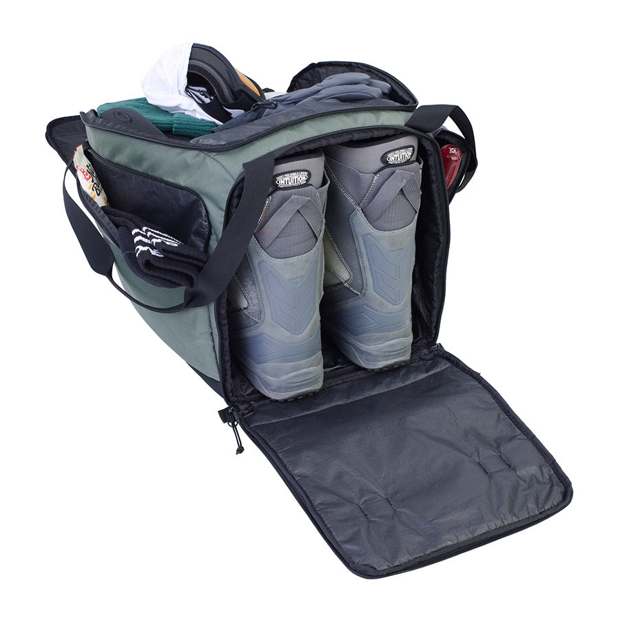 Gear Bag 55/ 35/ 20