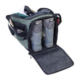 Gear Bag 55/ 35/ 20