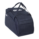 Gear Bag 55/ 35/ 20