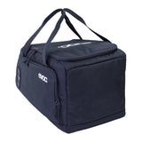 Gear Bag 55/ 35/ 20